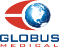 Globus Medical 